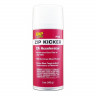 Активатор циакрина ZAP Zip Kicker аэрозоль, 142г (cans)