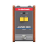 Педаль эффектов TC ELECTRONIC JUNE-60 V2 стерео хорус