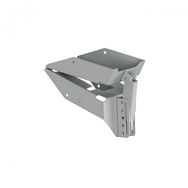 Кронштейн для соединения элементов FBT VT-J 406.2