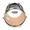 Evans TT14G1 Пластик 14" G1 Clear для малого барабана/тома/тимбалес однослойный