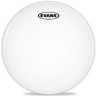 Evans B16G1 Пластик для барабана Evans G1 Coated, 16"