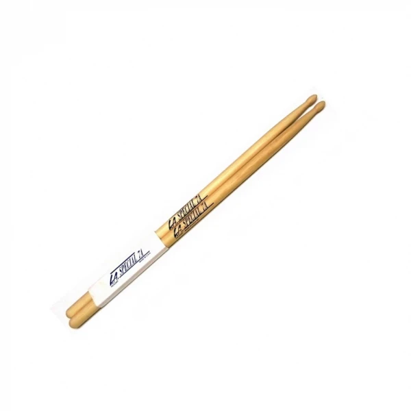 ProMark LA7AW Барабанные палочки