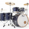 Барабанная установка PEARL DMP925FP/C207