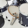 Барабанная установка PEARL DMP925FP/C207