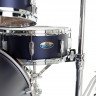 Барабанная установка PEARL DMP925FP/C207