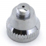 Корпус диффузора 0,5мм (JAS-5628)