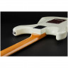 Электрогитара KEIPRO KS-Classic S.S.S-R OW + bag