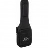 Электрогитара KEIPRO KS-Classic S.S.S-R OW + bag