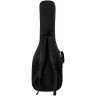 Электрогитара KEIPRO KS-Classic S.S.S-R OW + bag