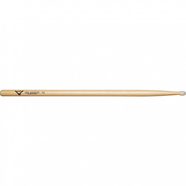 VATER VH5AN - Барабанные палочки орех