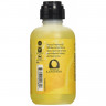 DUNLOP 6554 Fretboard 65 Ultimate Lemon Oil лимонное масло для ухода за накладкой грифа
