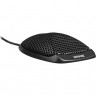 Shure MX391/O микрофон граничного слоя