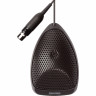 Shure MX391/O микрофон граничного слоя