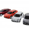 Машина Kinsmart Lamborghini Urus 1:36 б/к