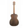 FURCH Blue OМ-SW акустическая гитара