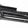 Пюпитр TOREX NS-PT2