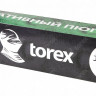 Пюпитр TOREX NS-PT2