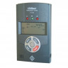 Тюнер хроматический WITTNER CT-30
