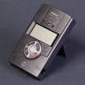 Тюнер хроматический WITTNER CT-30