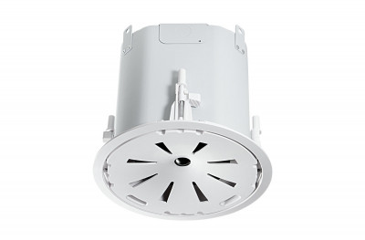 Акустическая система JBL Control 47C/T потолочная