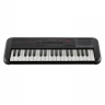 YAMAHA PSS-A50 синтезатор портативный