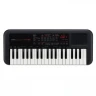 YAMAHA PSS-A50 синтезатор портативный