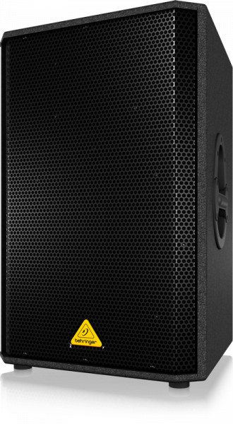 Акустическая система пассивная Behringer VP1520 двухполосная