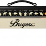 Комбоусилитель Bugera V22 INFINIUM ламповый гитарный