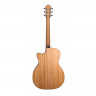FURCH Blue OMC-CM акустическая гитара