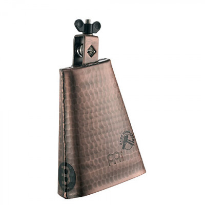 MEINL STB625HH-C 6 1/4', ковбелл, медная отделка