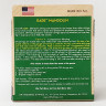 Струны для мандолины (10-36) DR MD-10-RARE