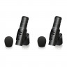 Комплект микрофонов BEHRINGER BC1500 для барабанов