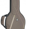 Чехол для электрогитары RITTER RGS3-E BDT
