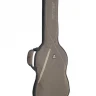 Чехол для электрогитары RITTER RGS3-E BDT