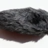 Ветрозащита RODE DeadCat GO меховая для VideoMic GO