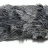 Ветрозащита RODE DeadCat GO меховая для VideoMic GO