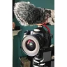 Ветрозащита RODE DeadCat GO меховая для VideoMic GO