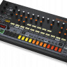 Драм-машина Behringer RD-8 MKII аналоговая
