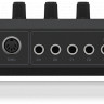Драм-машина Behringer RD-8 MKII аналоговая