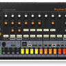 Драм-машина Behringer RD-8 MKII аналоговая