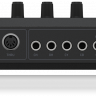 Драм-машина Behringer RD-8 MKII аналоговая