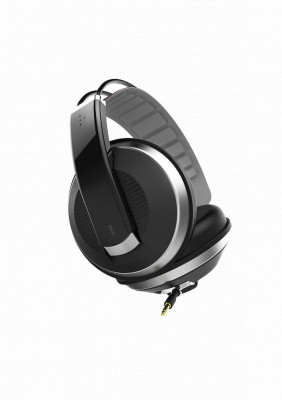 Наушники Superlux HD688 Blackа, 40 Ом, 10-30 кГц