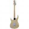 Электрогитара PEAVEY Raptor Plus IVR