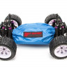 Polymotors ЗИМНИЙ ЧЕХОЛ ДЛЯ HSP 1/10 EP 4WD Off Road
