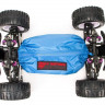 Polymotors ЗИМНИЙ ЧЕХОЛ ДЛЯ HSP 1/10 EP 4WD Off Road