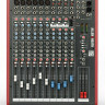 МИКШЕРНЫЙ ПУЛЬТ ALLEN&HEATH ZED1402