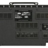VOX AC15CH ламповый усилитель-голова 15/1,5/0,15 Вт, 12AX7/EL84