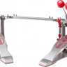 SAKAE AXP1002 AXELANDOR DOUBLE DRUM PEDAL двойная педаль бас-барабана цепь