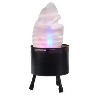 Световой эффект LED пламени American DJ LED Mini Flame