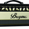 ГИТАРНЫЙ УСИЛИТЕЛЬ BUGERA V22HD INFINIUM
